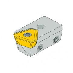 CAOD-170L+1 BORING HEAD - Strong Tooling