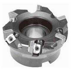 TZP19080R FLASH PLUNGER - Strong Tooling