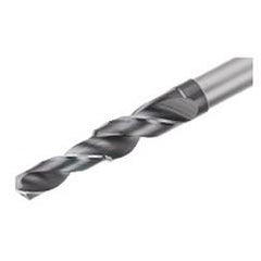 SCDT 085-026-120-M10IC908 SC DRILL - Strong Tooling