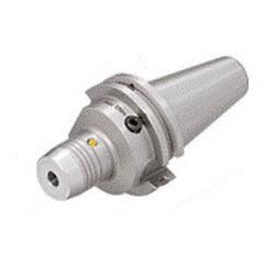 DIN69871 40 HYDRO 16X80 COLLET - Strong Tooling