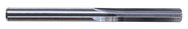 .2530 TruSize Carbide Reamer Straight Flute - Strong Tooling