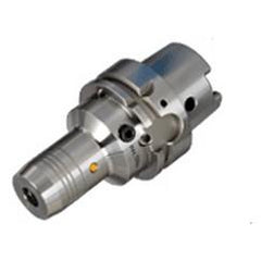 HSK A 63 HYDRO 1/2X3.543 CHUCK - Strong Tooling