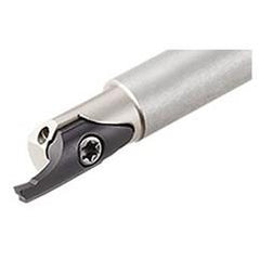 MIFHR16C-10 INTERNAL GRIP TOOL - Strong Tooling