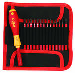INSULATED SLIM 15 PIECE SET - Strong Tooling