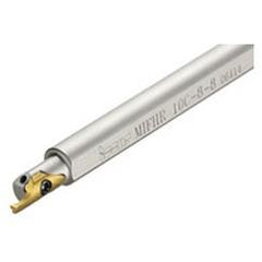 MIFHR 15.9C-15 HOLDER - Strong Tooling