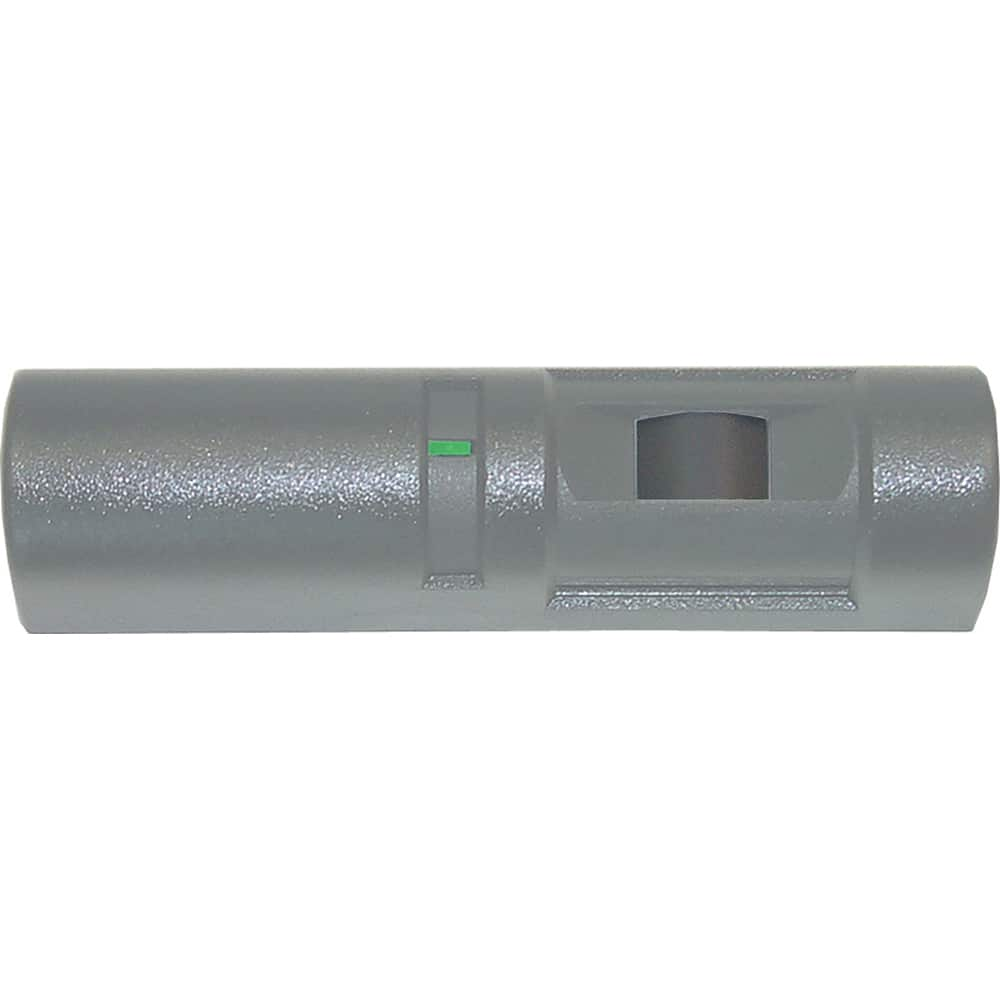 Dorma Kaba - Electromagnet Lock Accessories; ForUseWith: Mag Lock ; Features: Quickly mounts to single gang box (Standard) or narrow-stile door frames (Narrow) - Exact Industrial Supply