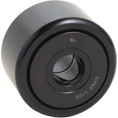 Koyo - Cam Follower Yokes   Type: Sealed Yoke Cam Follower    Bore: 1.000 (Decimal Inch) - Strong Tooling