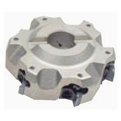 DPD09160R Insert - Strong Tooling