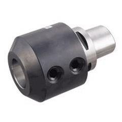 C8 EM20X70 EM HOLDER - Strong Tooling