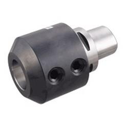 C6 EM20X65 EM HOLDER - Strong Tooling