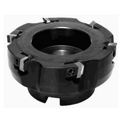 DPD24100R Insert - Strong Tooling