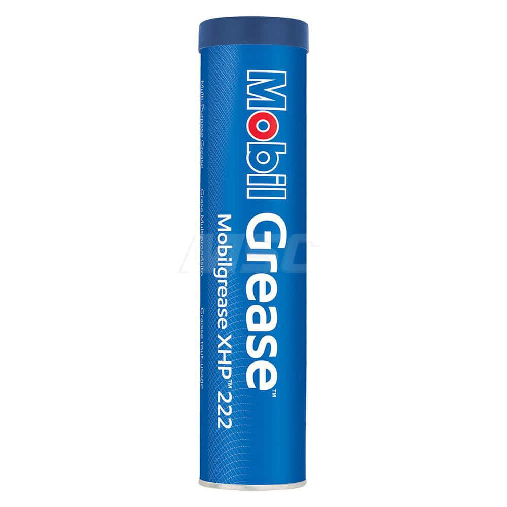 Gear Oil; ISO Grade: 68; SAE Grade: 20; Agma Number: 9005; Food Grade: No; Extreme Pressure Use: No; Container Size: 5 gal; Net Fill: 5 gal; Color: Orange; Pour Point: -49  ™F; -45  ™C; Flash Point: 218  ™C; 424  ™F; Base Oil: Synthetic