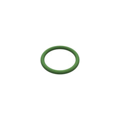 O-Rings For Indexables; ANSI/ISO Designation: ORING-6.70X0.80-VITON; Hardware Compatibility: Toolholder