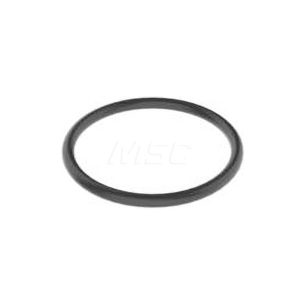 O-Rings For Indexables; ANSI/ISO Designation: 5641005-100; Hardware Compatibility: Toolholder