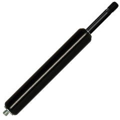 Hydraulic Dampers & Gas Springs; Fitting Type: None; Material: Steel; Extended Length: 41.00; Load Capacity: 890 N; 200 lb; Rod Diameter (Decimal Inch): 8 mm; Tube Diameter: 19.000; End Fitting Connection: Threaded End; Compressed Length: 547 mm; Extensio