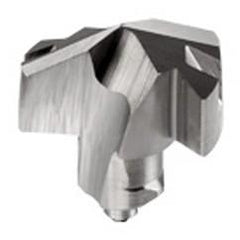 ICK0625 IC907 DRILL TIP - Strong Tooling