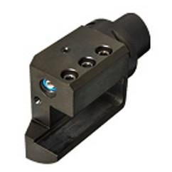 C6 ASHR 25 1 CAMFIX HOLDERS - Strong Tooling