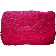 Pre-inked Custom Stamps; Type: Fossil Stamp; Message: None; Color: Red; Length (Inch): 30; Style: Sea Floor