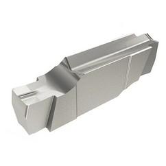 GIPI 1.96-0.15 Grade IC908 - Internal Grooving Insert - Strong Tooling