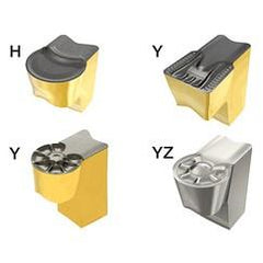 TAGBA 80-40YZ IC07 INSERT - Strong Tooling