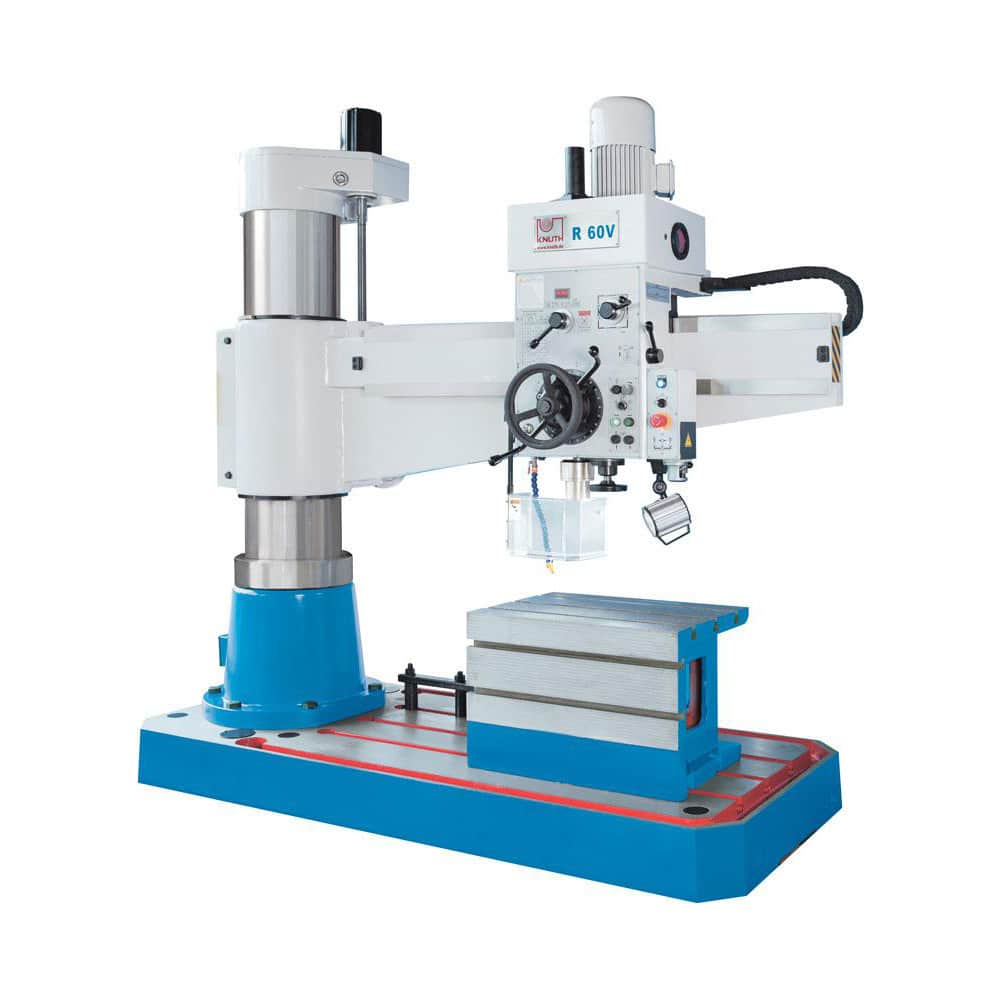 Floor & Bench Drill Presses; Swing Distance: 126 in; Spindle Speed Control: Geared Head; Frequency; Phase: 3; Spindle Taper Size: Morse Taper 5; Horse Power: 5.4; Minimum Spindle Speed: 38; Maximum Spindle Speed: 2000; Maximum Chuck Capacity: 0.51 in; Spi