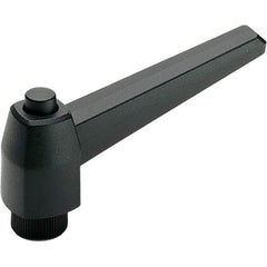 Clamp Handle Grips; For Use With: Utensils; Small Tools; Gauges; Grip Length: 3.6200; Material: Plastic; Length (Decimal Inch): 3.6200; Material: Plastic