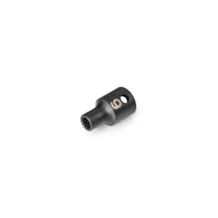 3/8 Inch Drive x 6 mm 12-Point Impact Socket