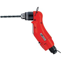 0.33HP Z Handle Rev Drill - Strong Tooling