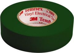 3M - 7 mil Electrical Tape - Strong Tooling