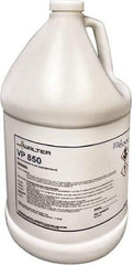 ValCool - 1 Gal Jug Water Conditioner - Low Odor - Strong Tooling