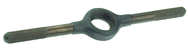 #6; 2 OD; 5/8 Thickness; 23 OAL Die Stock - Strong Tooling