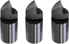 Bison - Face Driver Drive Pin - Right Hand Rotation, BISON 7-590-043 or 7-590-053 Compatible - Strong Tooling