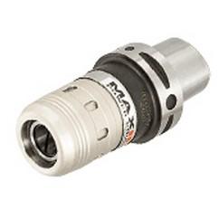 C6 MAXIN 1 1/4X4.448 COLLET CHUCK - Strong Tooling