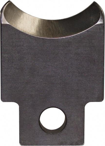 Loos & Co. - Replacement Plier Blade - For Use with HC-24 - Strong Tooling