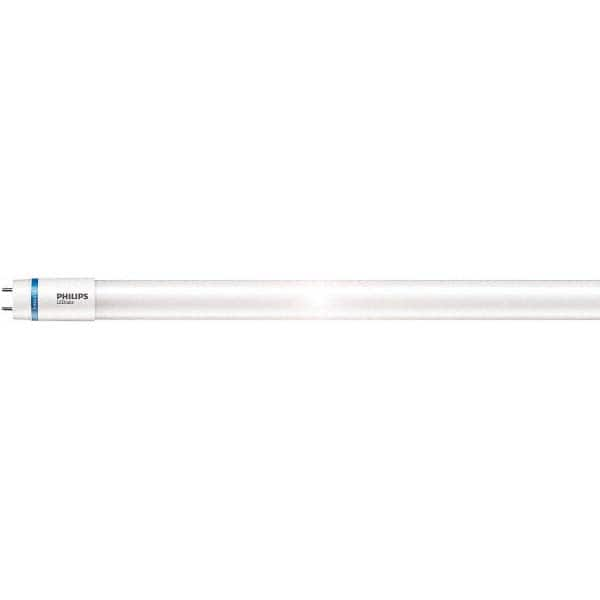 Philips - 17.5 Watt LED Tubular Medium Bi-Pin Lamp - Strong Tooling