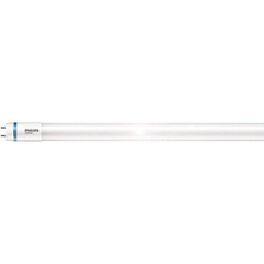 Philips - 17.5 Watt LED Tubular Medium Bi-Pin Lamp - Strong Tooling