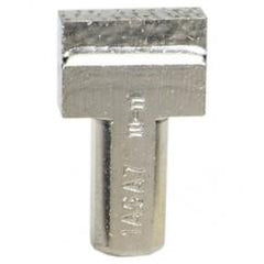 7/16" DMD DRESS TL MULTI PT 46G - Strong Tooling