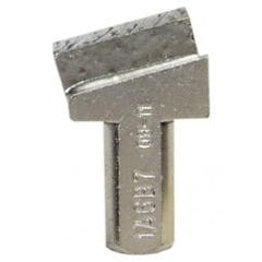 7/16" DMD DRESS TL MULTI PT 54-100G - Strong Tooling