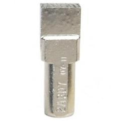 7/16" DMD DRESS TL MULTI PT 54-100G - Strong Tooling