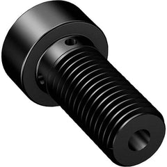 Sandvik Coromant - Screw for Indexables - Strong Tooling