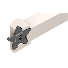 PCHL19-34 EXTERNAL GRIP TOOL - Strong Tooling