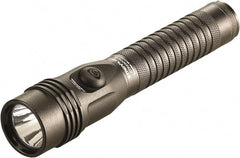 Streamlight - Aluminum Industrial/Tactical Flashlight - Strong Tooling