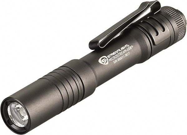 Streamlight - White LED Bulb, 250 Lumens, Mini Flashlight - Strong Tooling