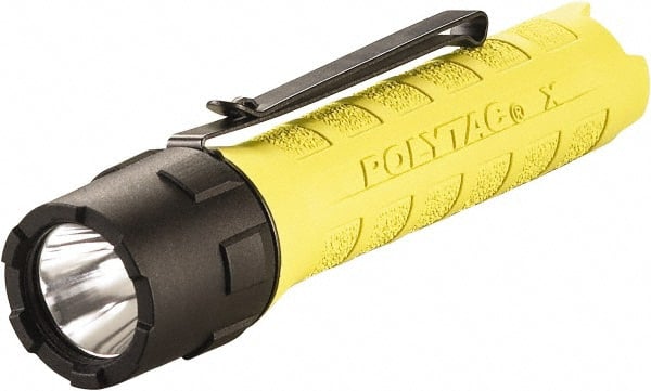 Streamlight - Nylon Industrial/Tactical Flashlight - Strong Tooling