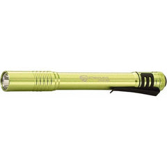 Streamlight - Aluminum Penlight Flashlight - Strong Tooling