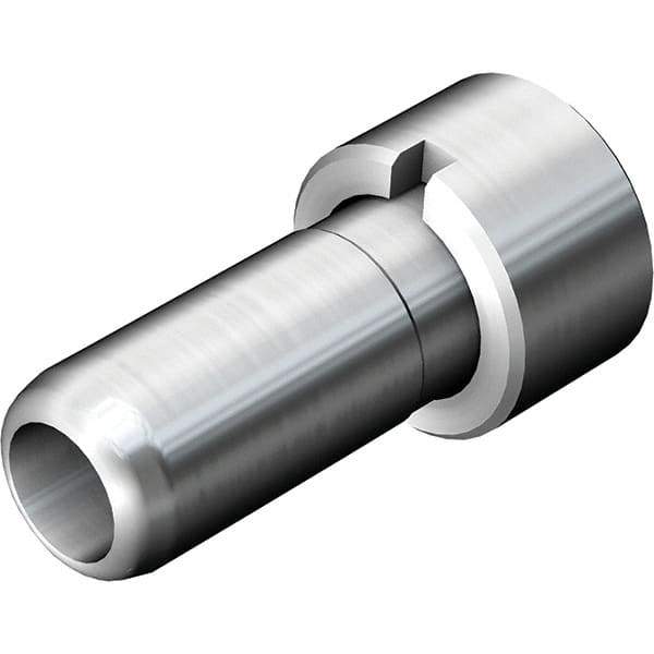 Sandvik Coromant - Coolant Tube for Indexable Tools - Strong Tooling