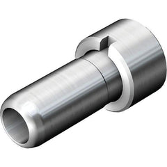 Sandvik Coromant - Coolant Tube for Indexable Tools - Strong Tooling