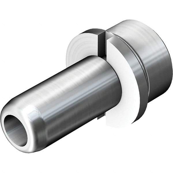 Sandvik Coromant - Coolant Tube for Indexable Tools - Strong Tooling