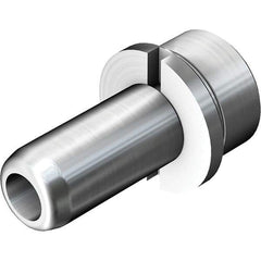 Sandvik Coromant - Coolant Tube for Indexable Tools - Strong Tooling