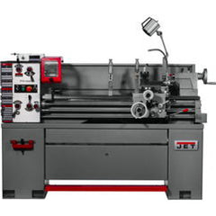 EVS-1440B LATHE W 203/TA - Strong Tooling